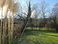 Wennseeblick 3 - 3-Star