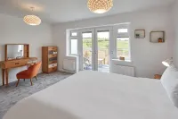 Host & Stay | Highfield House - Homestays