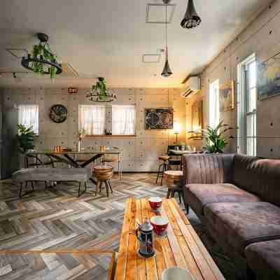 Studio House Grand Piano / near JR Shinjuku stn　 Others