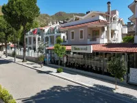 Arya Otel
