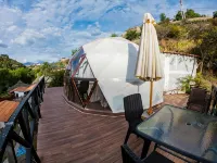 Kay Pacha Wellness Place
