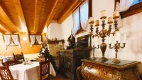 Agriturismo Eva - Venice Airport