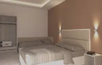 Hotel Mizar