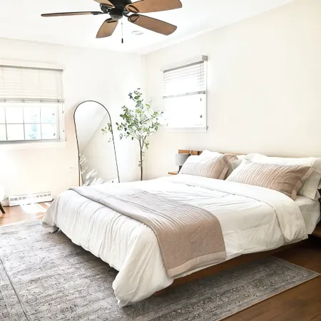 Luxe, Charming Princeton Home - 10 minutes from downtown and the University!
