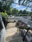 Terrific 6-bedroom house with AC in Trenton - 4-Star