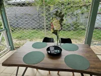 House in Kourou, 5 minutes walk from the beach - 3-Star