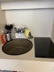 Bissone Lake Apartment 403