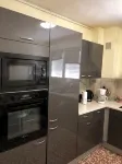 Appartement Charmant et Spacieux Profitez D'un Séjour Inoubliable ! - อพาร์ทเม้นท์