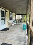 Cozy, Clean, Convenient and Spacious 3-bedroom apartment in beautiful Clayton. - Wi-Fi