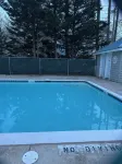 Cozy 2-bedroom townhome in charming Bethany Beach with AC, WiFi, community pool