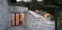 Villa Bellagio Como