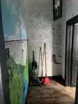 The Sasquatch Hideaway: Private 1BR Adventure Loft