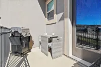 Ultra comfortable townhome near Park City