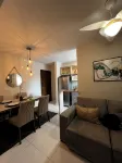New and Cozy Apartment! Close to the Mother Bonifácia Park and Santa Rosa Hospital.