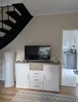 Vacation apartment - 3-Sterne