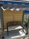 Rest/Work 1 Bedroom EnSuite, Free Parking on Property, 10 Mins by Car to Warrens - Bintang 2