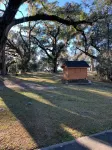 Live Oak Lodge at Mauresina River Plantation - 4-Star