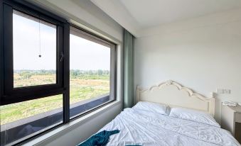 Xizhou Homestay (Nanxun Branch)