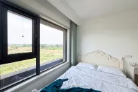 Xizhou Homestay (Nanxun Branch)