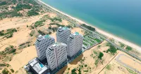 Apec Mandala Cham Bay