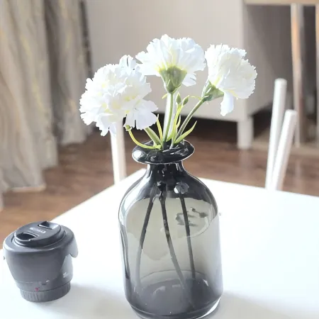 4646 Homestay (Huichun Road)