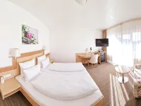 Hotel Garni Hotels in Metzingen