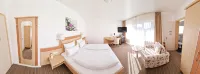 Hotel Garni