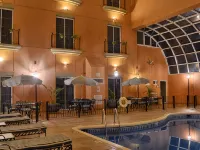 Holiday Inn Express SILAO-AEROPUERTO BAJIO by IHG Hotels in Silao