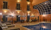 Holiday Inn Express SILAO-AEROPUERTO BAJIO by IHG