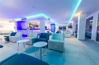 Welikehotel Triton Beach