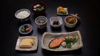 Itsukushimahigashimonzen Kikugawa - 2-Star