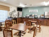 Sleep Inn Near Washington State Line Hotels in Post Falls