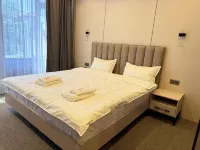 Tokyo Hotel Hotels in 