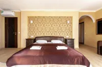 Vinograd Hotel