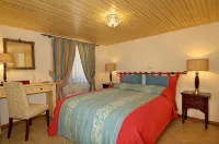 Emotions Country Resort