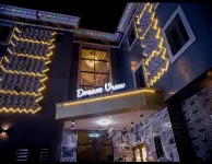 DREAM VIEW HOTEL & SUITES Hotel di 
