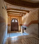 360Me Palace