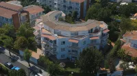 Apartamentos Sunway Atlanta - 3-Star