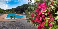 Horse Country Resort Congress & Spa - Hotel Ribot - romantici