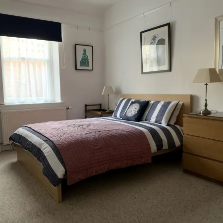 No50 - one bedroom cottage, south facing courtyard in Crail. Hotels in Crail