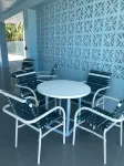 Oceanfront Private Cottage! - 3 étoiles