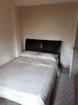Home Style Apartments your home away from home apartment only 5 minutes away - バルコニー