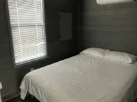 Tiny Homes for Rent, minutes to the Casino, Golf Course & Water Park