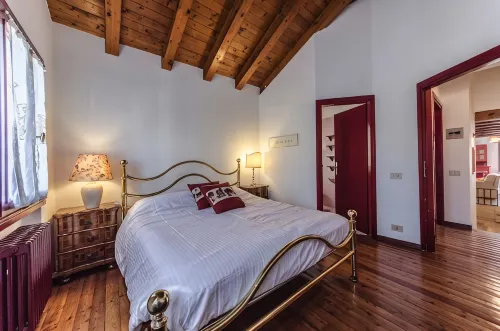 Novalesi House (only 20 minutes to Venice) - WiFi