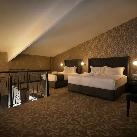 1969 Business Suites Bandar Botani, Ipoh