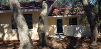 Sabtr- 710- 6 Min. Walk to the Beach! Pool, Clean,2Br,2BA Villa, 5-Star Reviews! - Uima-altaat