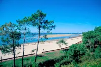 Villa Rose des Sables - Highly sought after area