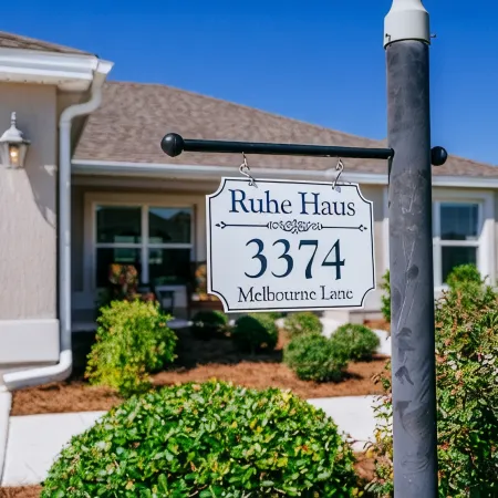 Everything!, Free Golf, 4-Seat Cart, Resident Passes, Pets. Near Brownwood.