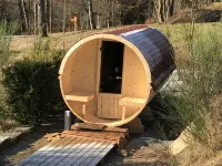 Das Alte Forsthaus Spiegelhütte Hotels in Lindberg