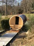Das Alte Forsthaus Spiegelhütte